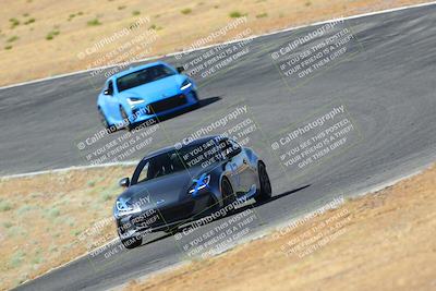 media/Jul-15-2023-Touge2Track (Sat) [[8c104a15d6]]/3-Green/Turn 2/